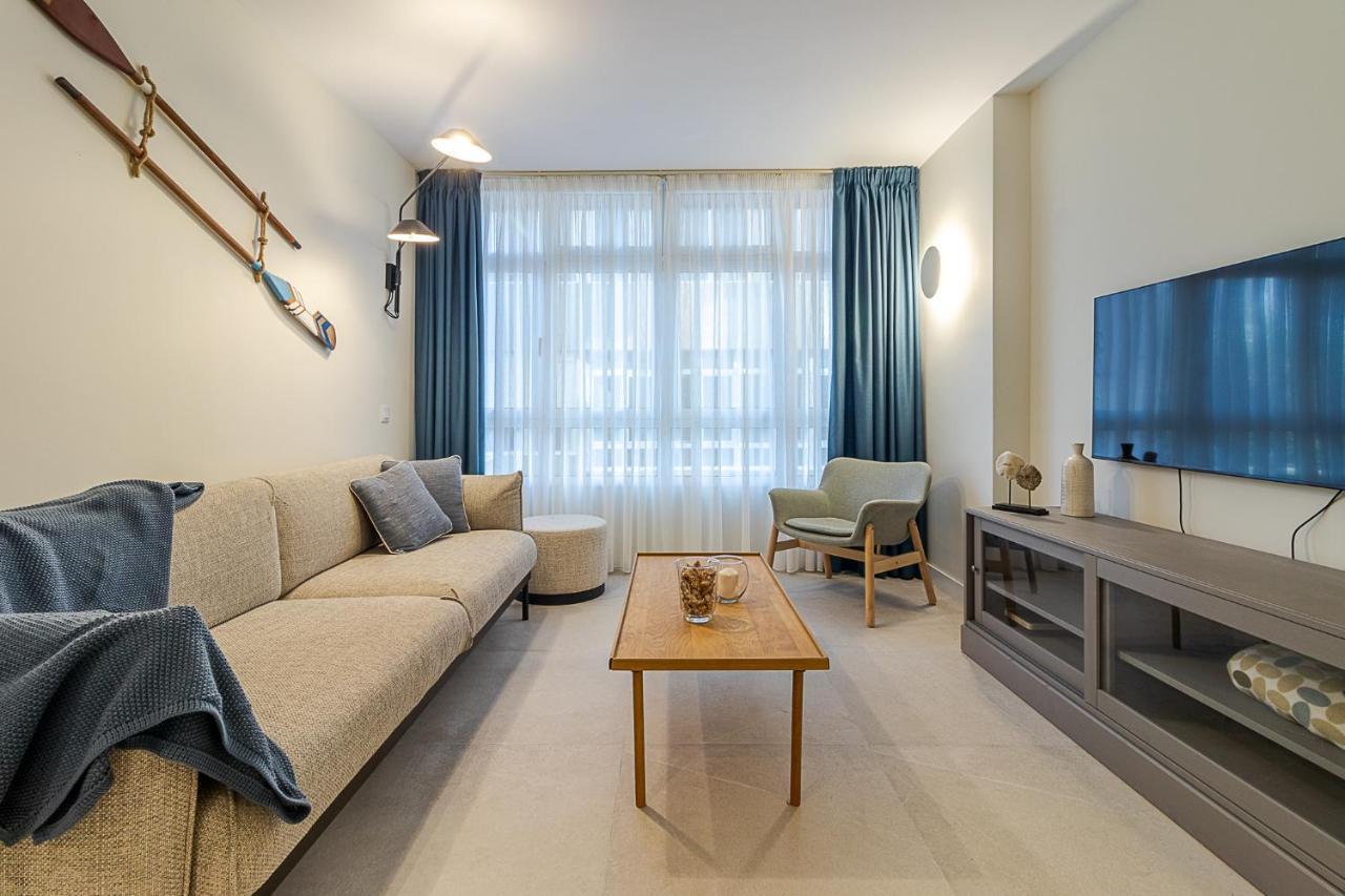 Apartamento El Penon Las Palmas Buitenkant foto